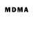 MDMA молли KEANUSHOW.