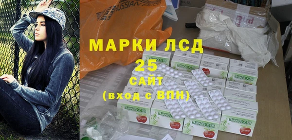 молекула духа Аркадак